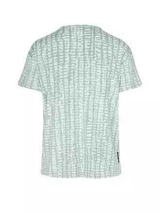 UNDER ARMOUR | Damen Fitnessshirt UA Vanish Energy 2.0 | 